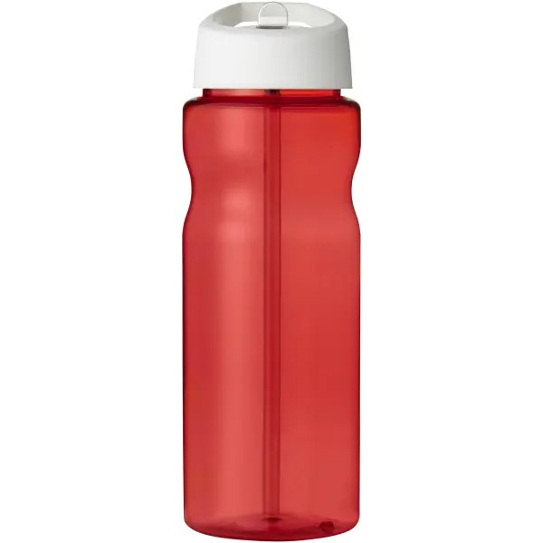 Borraccia Tritan con beccuccio 650ml Base - Immagine 9