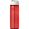 Borraccia Tritan con beccuccio 650ml Base - Anteprima 9