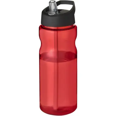 Borraccia Tritan con beccuccio 650ml Base - Immagine 11
