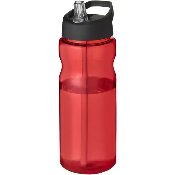 Borraccia Tritan con beccuccio 650ml Base - Immagine 11