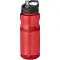 Borraccia Tritan con beccuccio 650ml Base - Anteprima 11