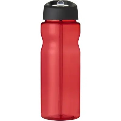 Borraccia Tritan con beccuccio 650ml Base - Immagine 12