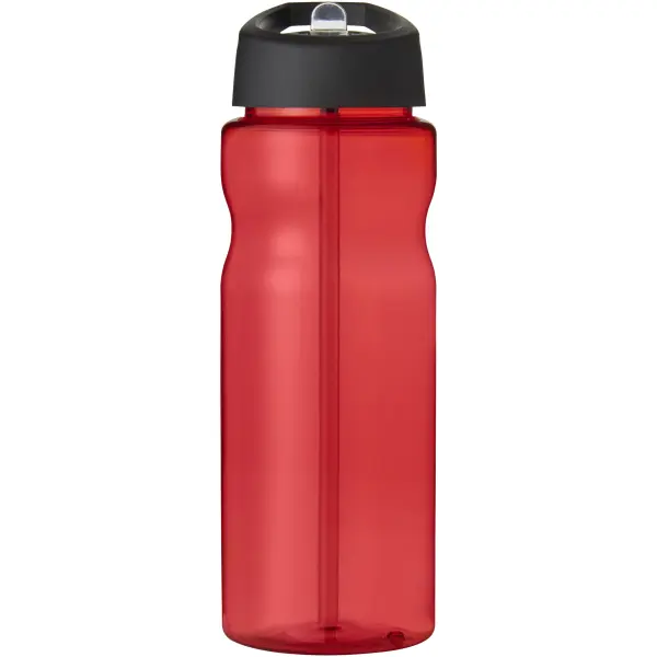 Borraccia Tritan con beccuccio 650ml Base - Immagine 12