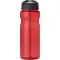 Borraccia Tritan con beccuccio 650ml Base - Anteprima 12