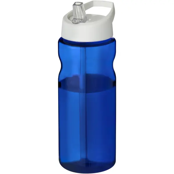 Borraccia Tritan con beccuccio 650ml Base - Immagine 14