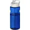 Borraccia Tritan con beccuccio 650ml Base - Anteprima 14