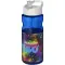 Borraccia Tritan con beccuccio 650ml Base - Anteprima 16
