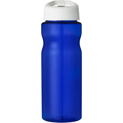 Borraccia Tritan con beccuccio 650ml Base - Immagine 15
