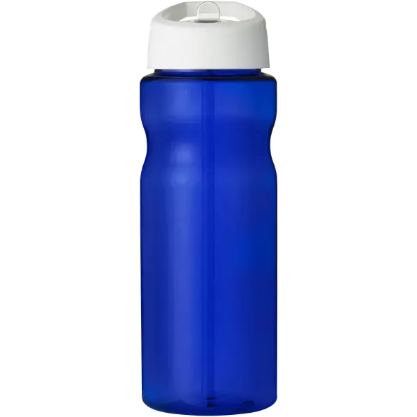 Borraccia Tritan con beccuccio 650ml Base - Immagine 15