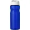 Borraccia Tritan con beccuccio 650ml Base - Anteprima 15