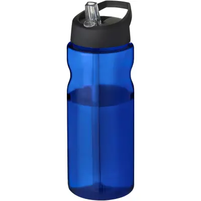 Borraccia Tritan con beccuccio 650ml Base - Immagine 17