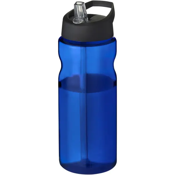 Borraccia Tritan con beccuccio 650ml Base - Immagine 17