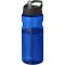 Borraccia Tritan con beccuccio 650ml Base - Anteprima 17