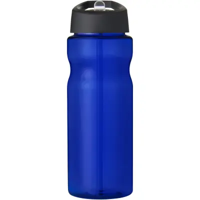 Borraccia Tritan con beccuccio 650ml Base - Immagine 18