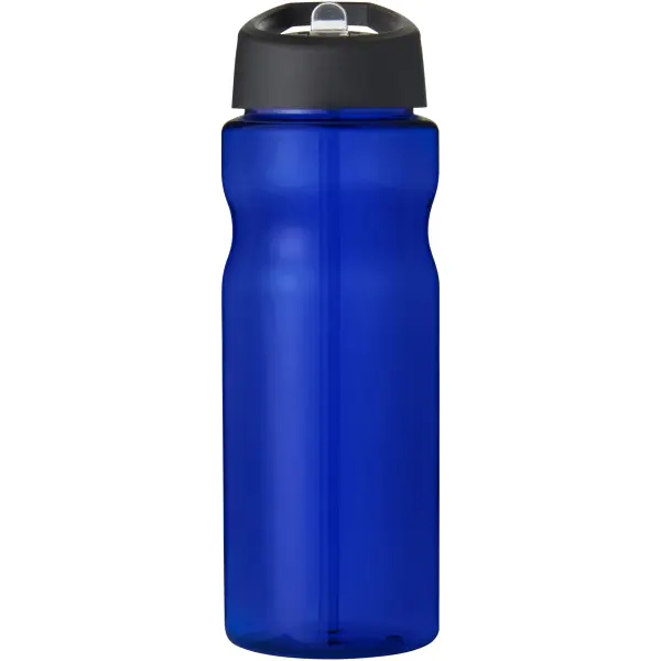 Borraccia Tritan con beccuccio 650ml Base - Immagine 18