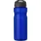 Borraccia Tritan con beccuccio 650ml Base - Anteprima 18