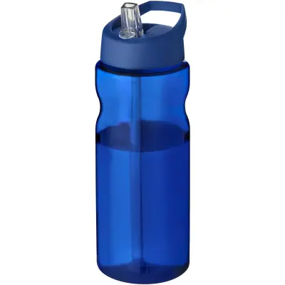 Borraccia Tritan con beccuccio 650ml Base - Immagine 20