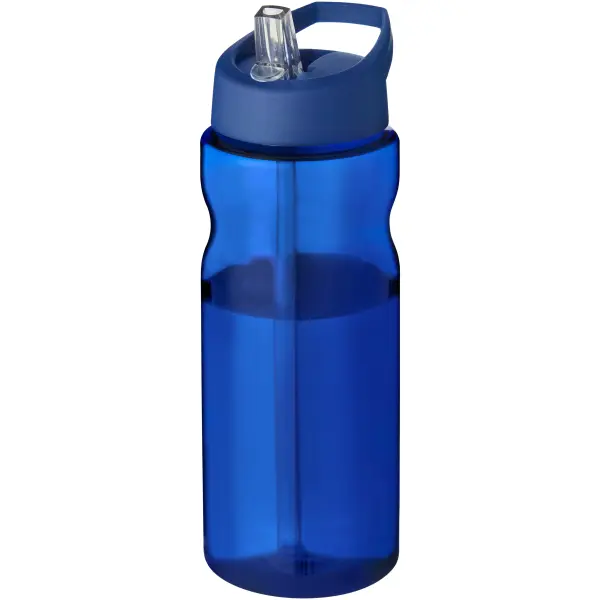 Borraccia Tritan con beccuccio 650ml Base - Immagine 20