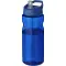 Borraccia Tritan con beccuccio 650ml Base - Anteprima 20