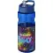 Borraccia Tritan con beccuccio 650ml Base - Anteprima 22