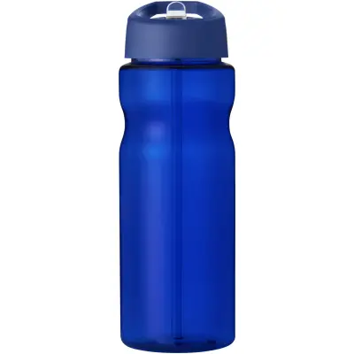 Borraccia Tritan con beccuccio 650ml Base - Immagine 21