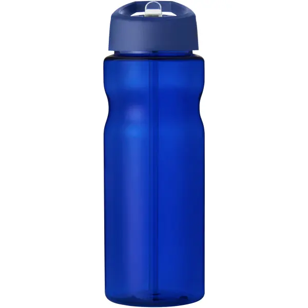 Borraccia Tritan con beccuccio 650ml Base - Immagine 21