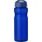 Borraccia Tritan con beccuccio 650ml Base - Anteprima 21