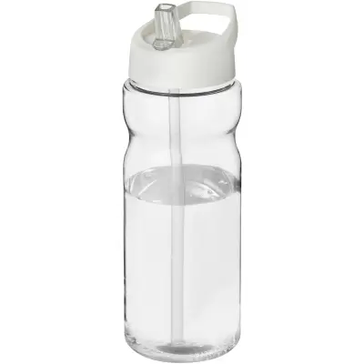 Borraccia Tritan con beccuccio 650ml Base - Immagine 23