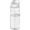 Borraccia Tritan con beccuccio 650ml Base - Anteprima 23