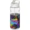 Borraccia Tritan con beccuccio 650ml Base - Anteprima 25