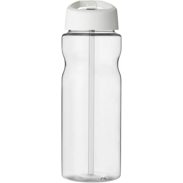 Borraccia Tritan con beccuccio 650ml Base - Immagine 24