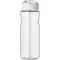 Borraccia Tritan con beccuccio 650ml Base - Anteprima 24
