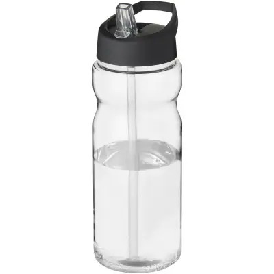 Borraccia Tritan con beccuccio 650ml Base - Immagine 26