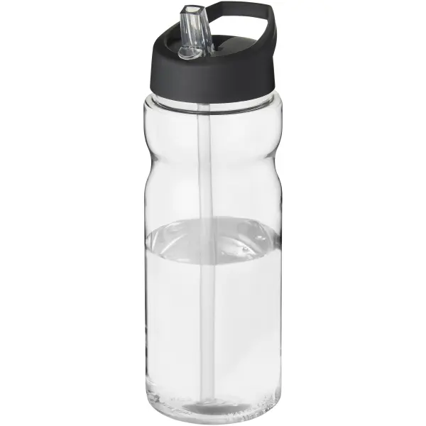 Borraccia Tritan con beccuccio 650ml Base - Immagine 26