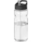 Borraccia Tritan con beccuccio 650ml Base - Anteprima 26