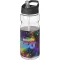 Borraccia Tritan con beccuccio 650ml Base - Anteprima 28