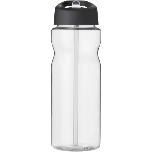 Borraccia Tritan con beccuccio 650ml Base - Immagine 27