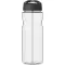 Borraccia Tritan con beccuccio 650ml Base - Anteprima 27