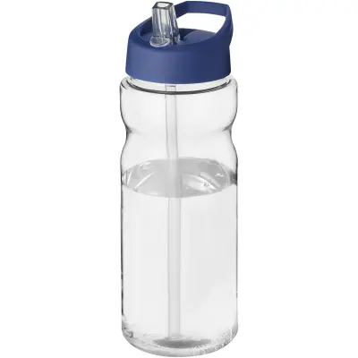 Borraccia Tritan con beccuccio 650ml Base - Immagine 29