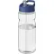 Borraccia Tritan con beccuccio 650ml Base - Anteprima 29