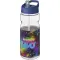 Borraccia Tritan con beccuccio 650ml Base - Anteprima 31