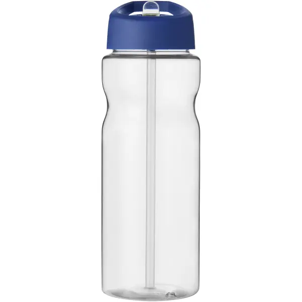 Borraccia Tritan con beccuccio 650ml Base - Immagine 30