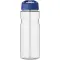 Borraccia Tritan con beccuccio 650ml Base - Anteprima 30