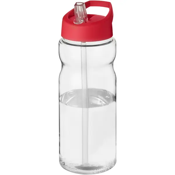 Borraccia Tritan con beccuccio 650ml Base - Immagine 32