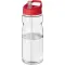 Borraccia Tritan con beccuccio 650ml Base - Anteprima 32