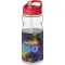Borraccia Tritan con beccuccio 650ml Base - Anteprima 34