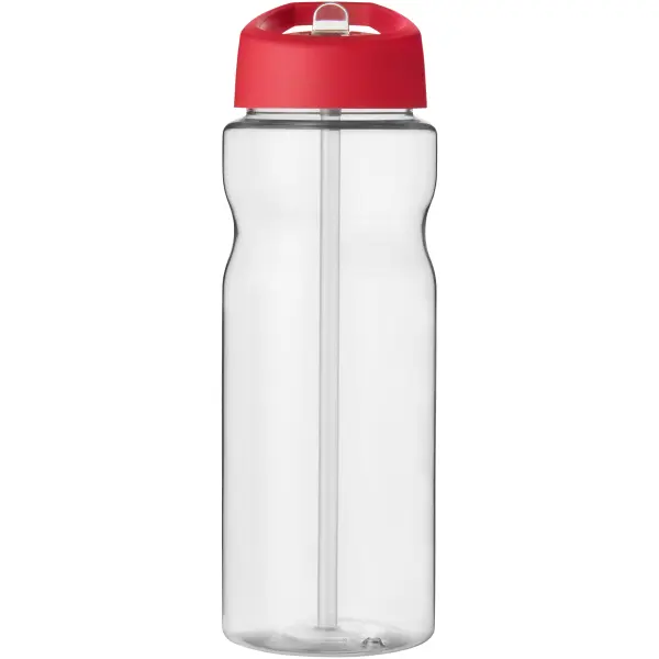 Borraccia Tritan con beccuccio 650ml Base - Immagine 33