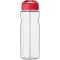 Borraccia Tritan con beccuccio 650ml Base - Anteprima 33
