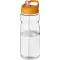 Borraccia Tritan con beccuccio 650ml Base - Anteprima 35