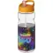 Borraccia Tritan con beccuccio 650ml Base - Anteprima 37